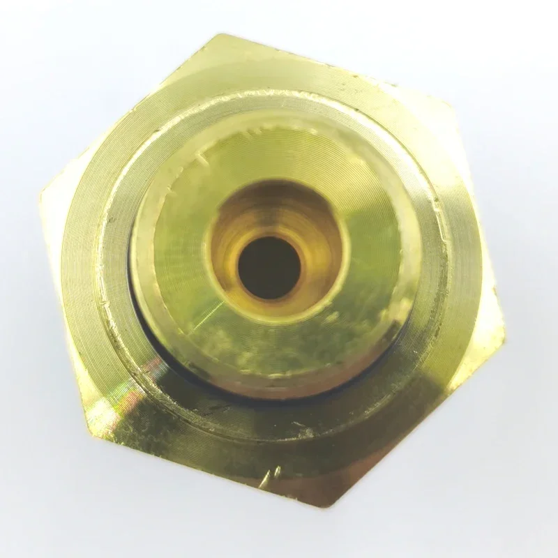 Öldrucksensor für Volvo LKW 20829689 20528336 20428459 8158821 227166 – Detail 5