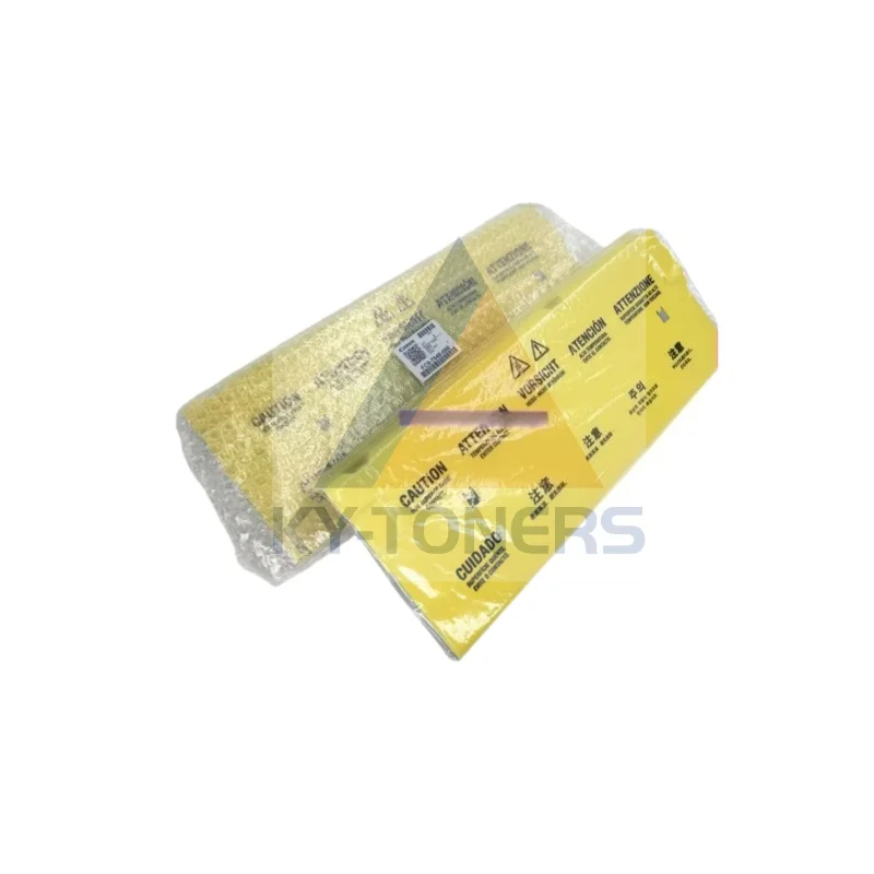 

FC9-7840-000/ FC97840000 Upper Fuser Cover for Canon ADVANCE 6055 6065 6075 6255 6265 6275 6555i 6565i 6575i IR6075 IR6275