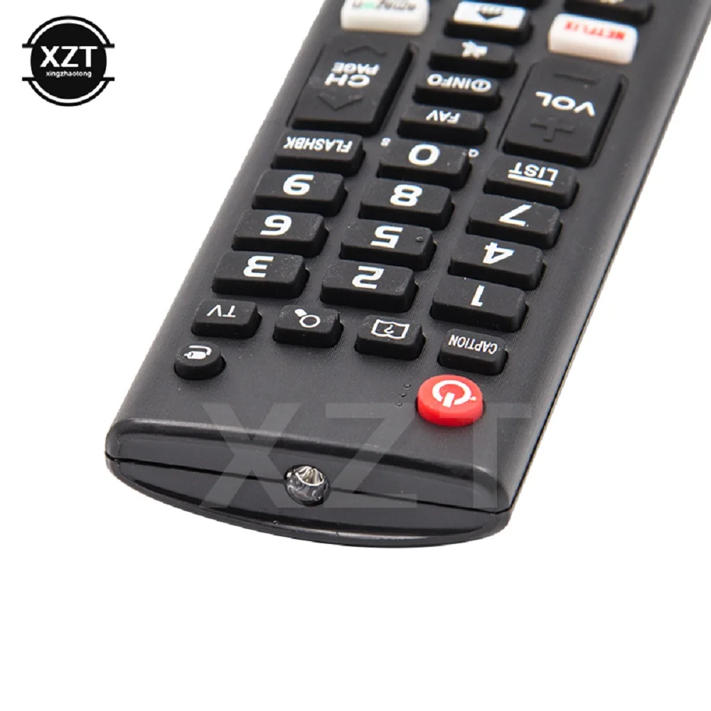 AKB 75095307   Zamiennik pilota do telewizora Smart Controller dla AKB 75095307   AKB 74915305   AKB 7509530   AKB 74915324   Pilot do telewizora