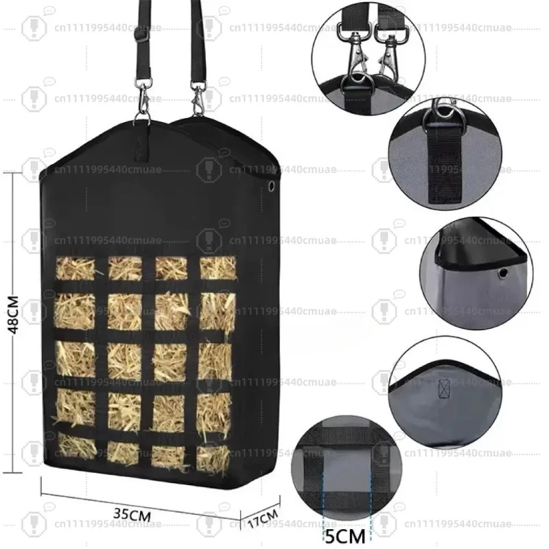 cross-border-british-horse-hay-bag-hanging-oxford-cloth-feeding-bag-horse-hay-storage-bag-stable-supplies