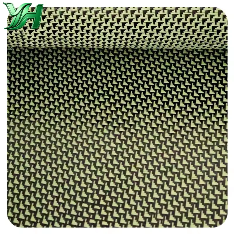Tessuto in Fibra di Carbonio 3 - Sports Equipment Dryer recensione e prezzo