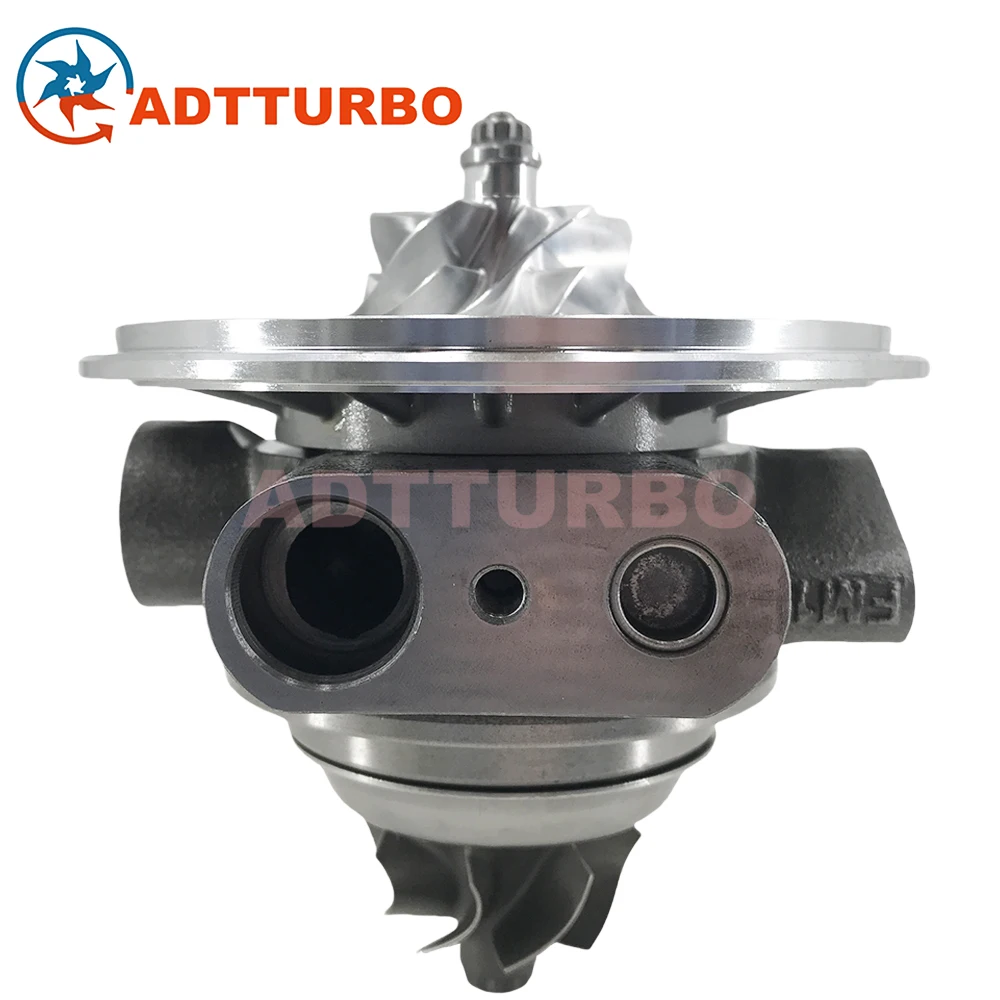 06L145701J 06L145701E JHJ Turbo CHRA 06L145701G Turbo Cartridge 06K145701T 06L145701H 06L145701F  for Audi A4 A5 S4 S5 1.8T