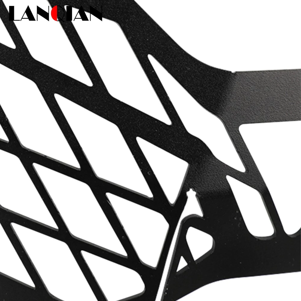 Motorcycle Headlight Protection Front Lamp Cover Grill For Tiger 900/RALLY/RALLY PRO 900 GT/Pro 2020 2021 Headlight Film Guard