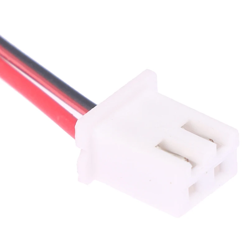 1Pcs DC 5V/ 9V 12V 24V Round Mini Fan For Led Lamps Computer Radiator 25.5x10mm Notebook Micro Cooling Fan