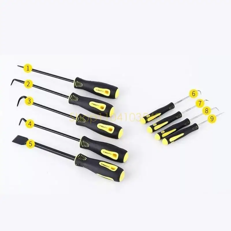 02DC 9PCS/SET CAR AUTO автомобиль.