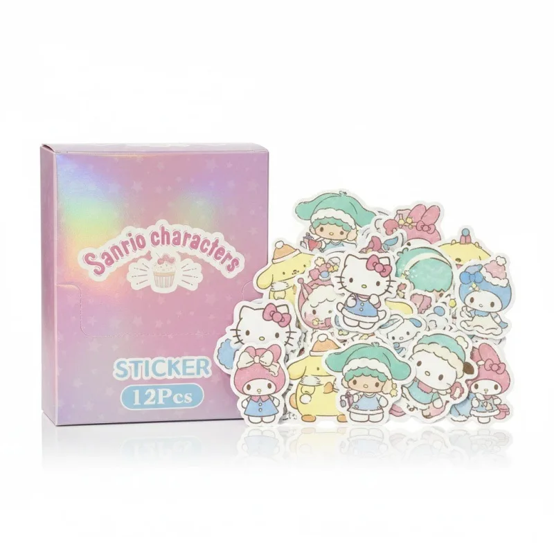 Official Licensed 1…