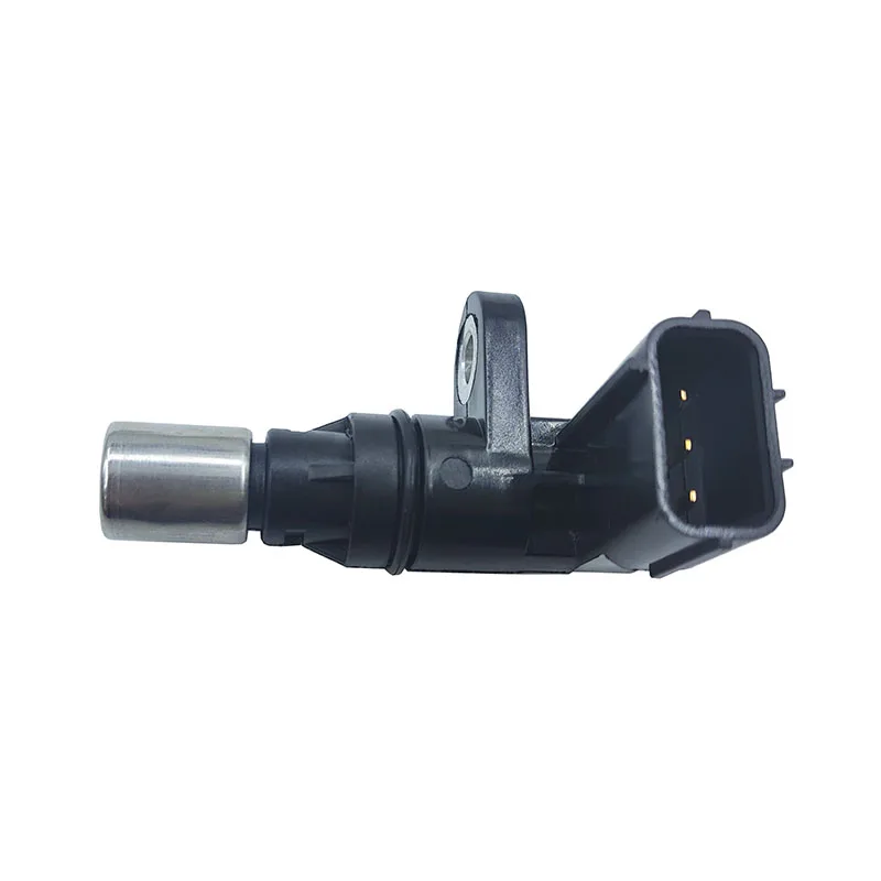 Muslimfor honda Accord Civic CR-V FR-V Jazz muslimauto Trans Output Speed Sensor