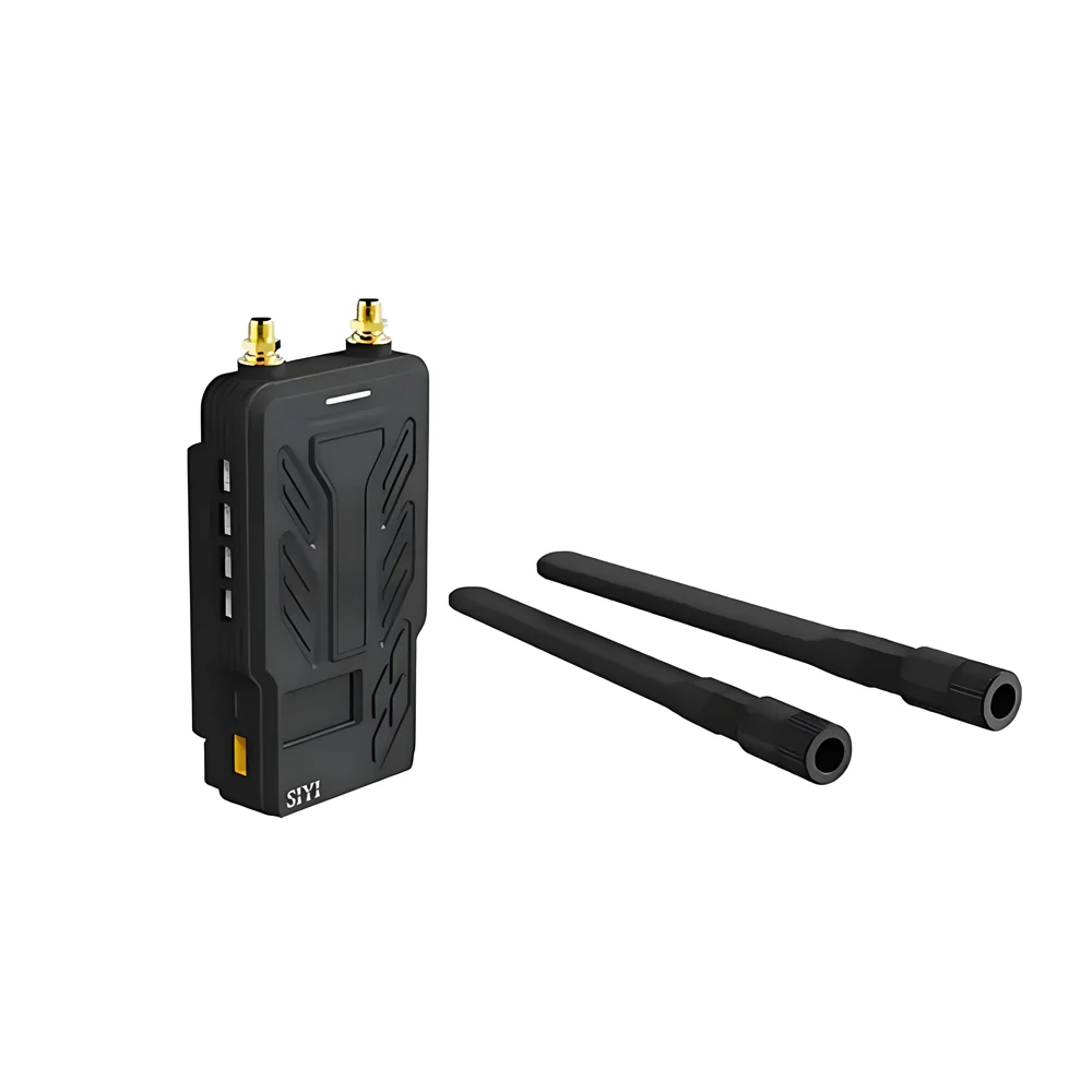 

Система передачи цифрового изображения SIYI HM30 SE HD