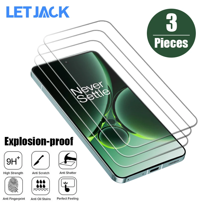 1-3PCS Full Cover T…