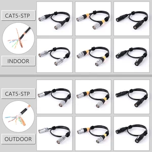 kabloda 12 büyük satış, sdı-100-m - no. 6