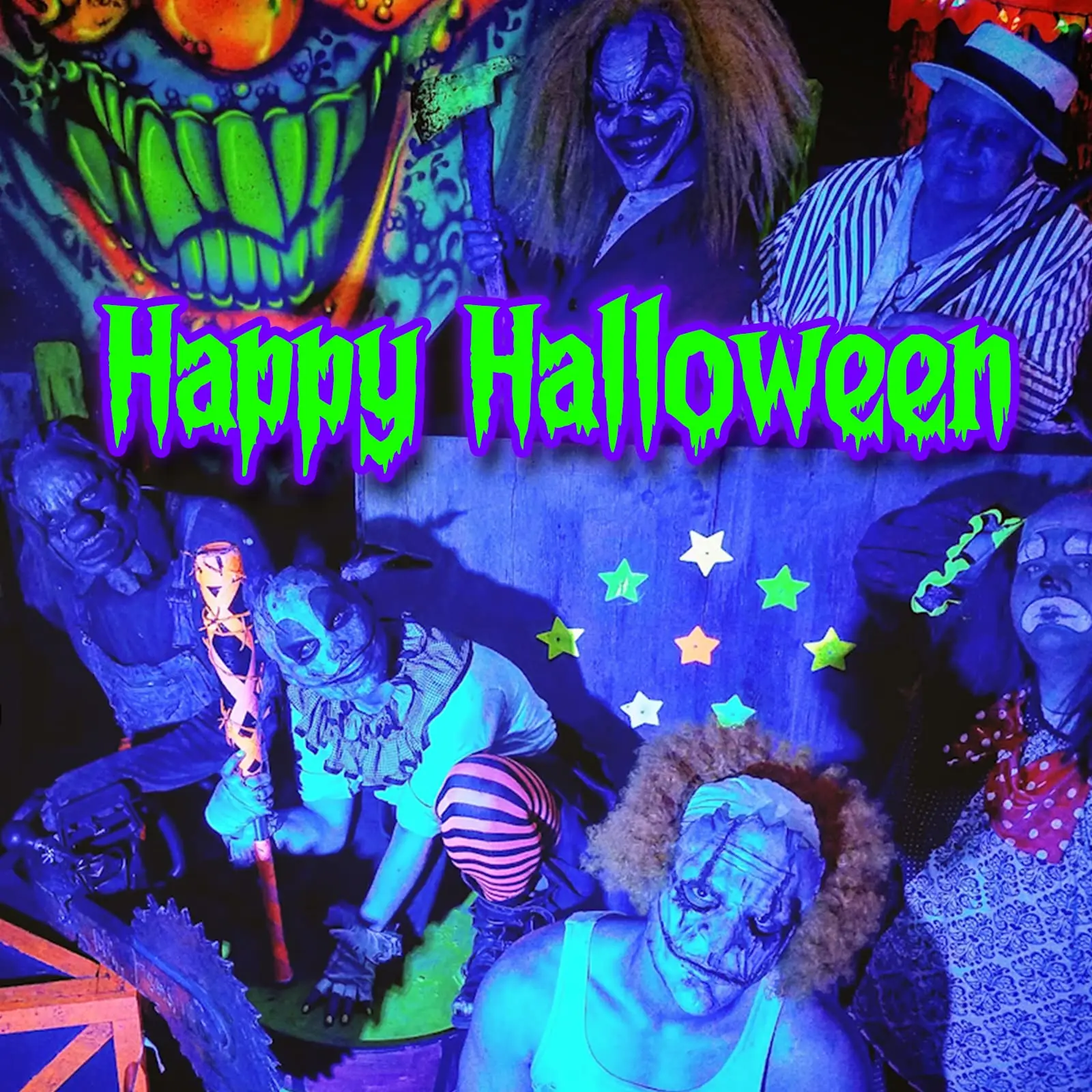 ضوء أسود للأشعة فوق البنفسجية، 2 قطعة 36 وات 12 LED شريط مصابيح الضوء الأسود 390-400 نانومتر أطوال موجية UVA مع سلك طاقة 1.5 متر، ديكور للمسرح والحفلات