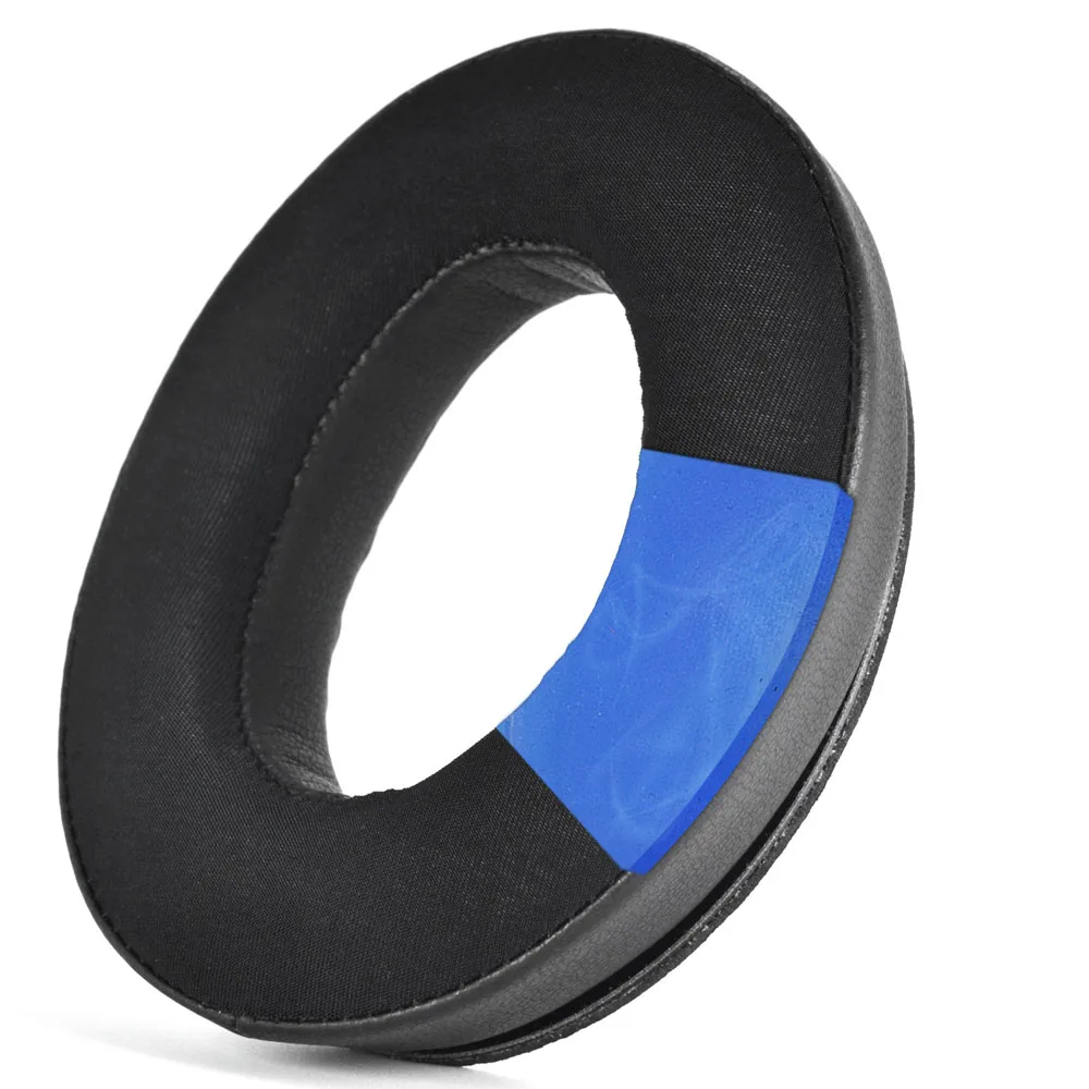 Cooling Gel Earpads for Bose QC35 ii QC15 QC25 AE2 AE2i AE2w SoundTrue SoundLink Around-Ear Replacement  Ear Pads Cushions Cover