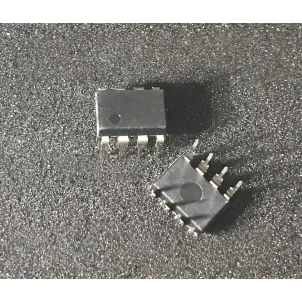 AD797ANZ AD797AN AD797  Single & Bulk Orders Equally Welcomed