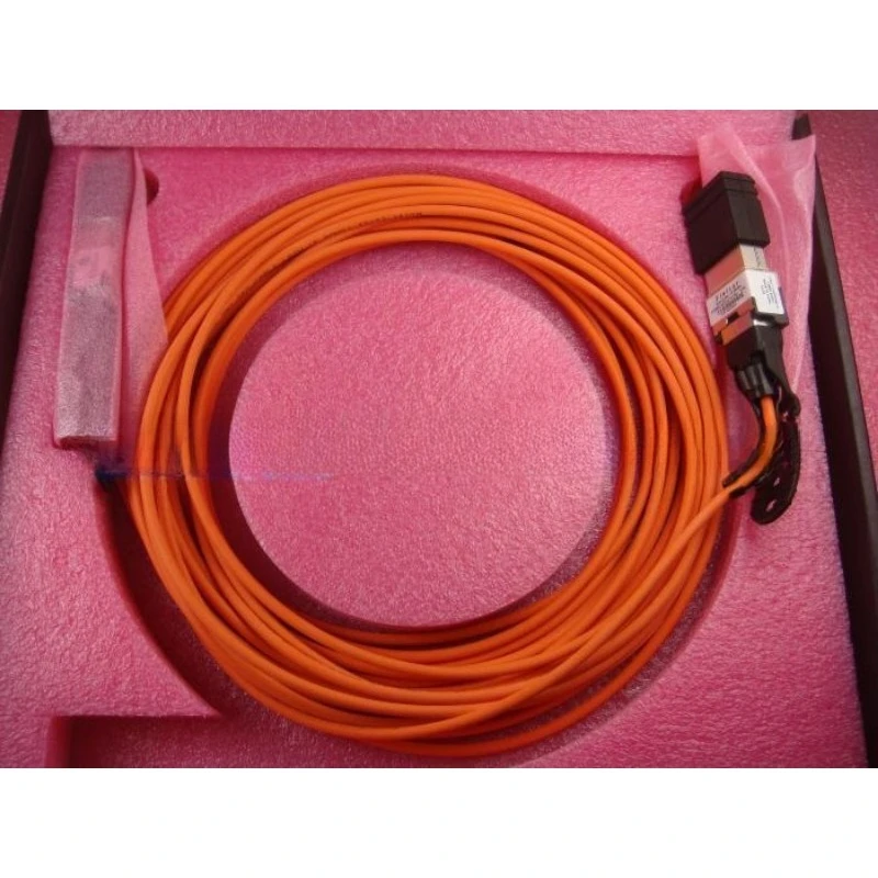 Parts Suitable For …