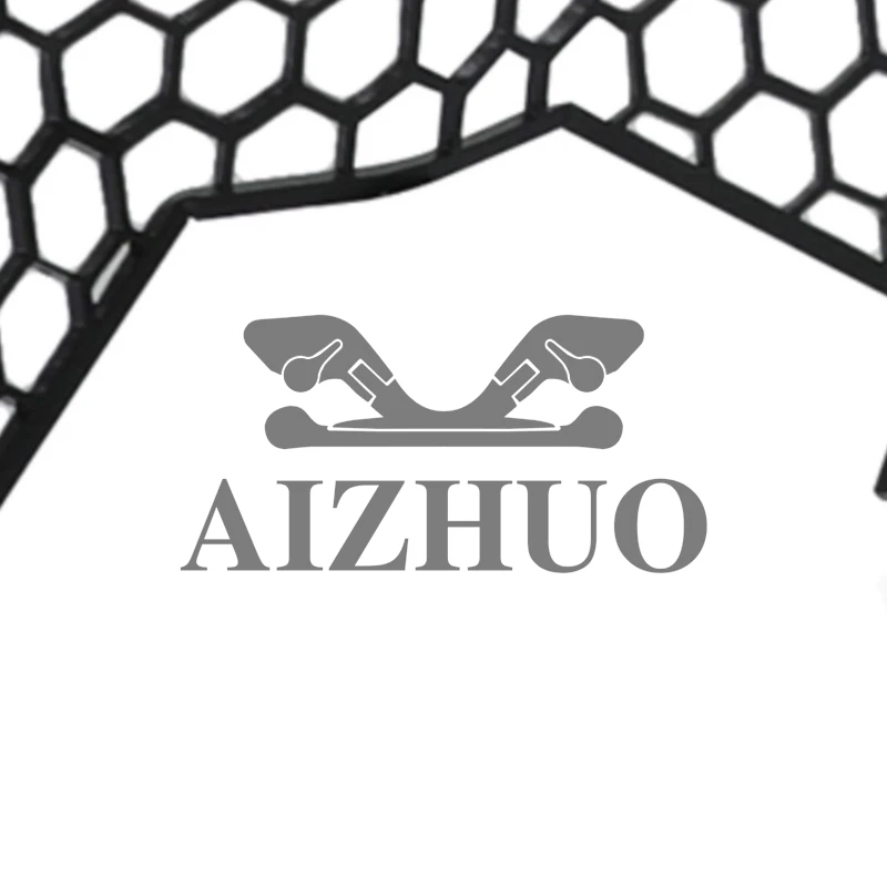 protection-de-phare-en-aluminium-accessoires-de-motos-pour-bmw-r1300gs-r1300gs-adventure-r-1300-gs-2023-2024-2025