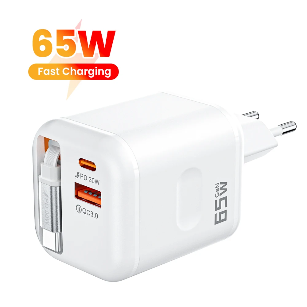 carregador-de-telefone-usb-tipo-c-super-rapido-de-65w-com-cabo-usb-c-retratil-para-iphone-16-15-samsung-oppo
