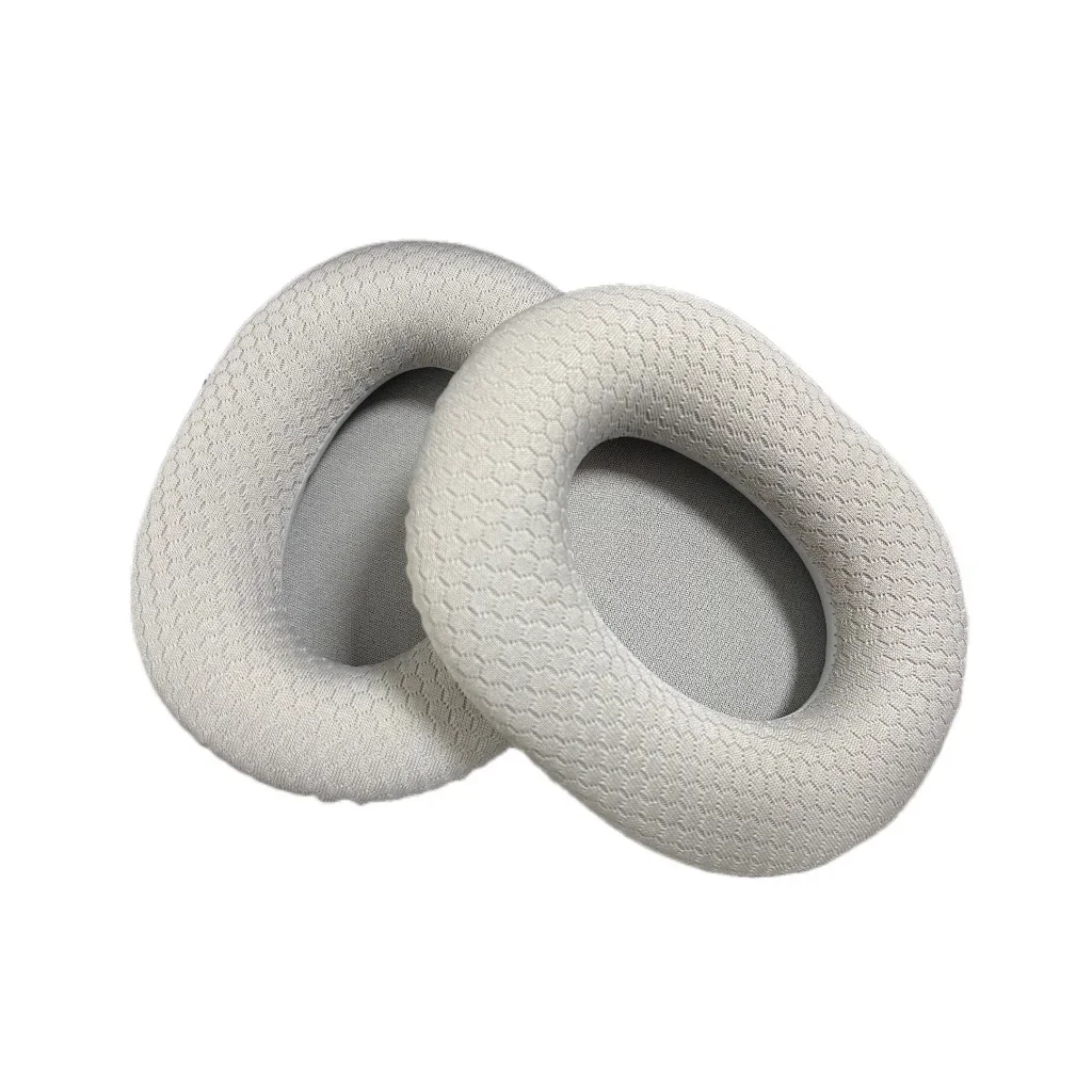 

Replacement Ear Pads for Razer Barracuda X Headphone