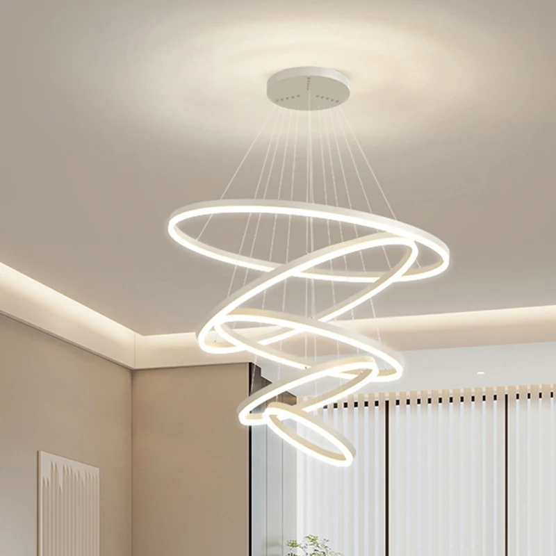 Modern Dine Dining …