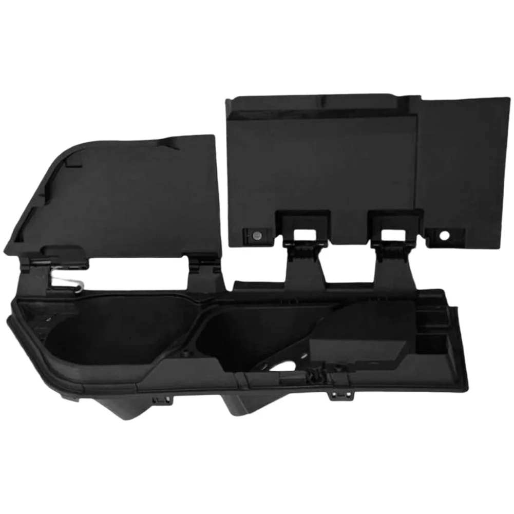 لفورد ترانزيت MK8 استبدال جزء غطاء خزان الوقود لفورد ترانزيت صيانة غطاء خزان الوقود لفورد ترانزيت #3