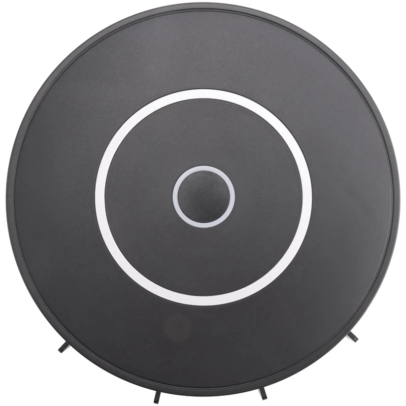 Tuya Wi-Fi Звездный проектор Свет звездного проектора Ночник Alexa Голосовое управление Управление через приложение Светодиодный свет Дети Подарок ребенку