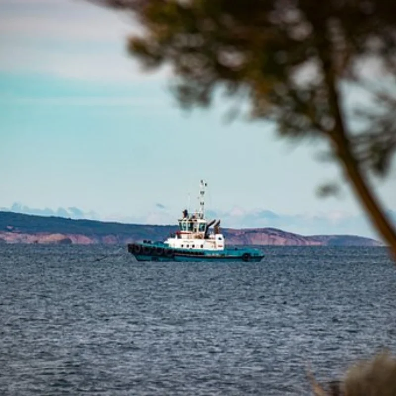 

Алюминиевый портальный центральный корпус коробки передач для гоночного автомобиля Redcat Gen8 Scout II 1/10