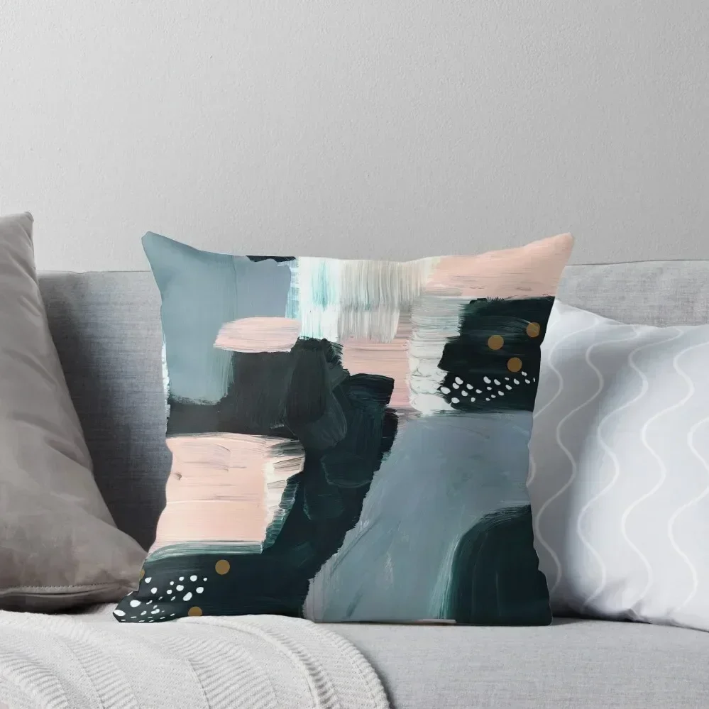 

Rogue Throw Pillow Elastic Cover For Sofa Embroidered Cushion Cover Sitting Cushion Luxury Cushion Cover pillow