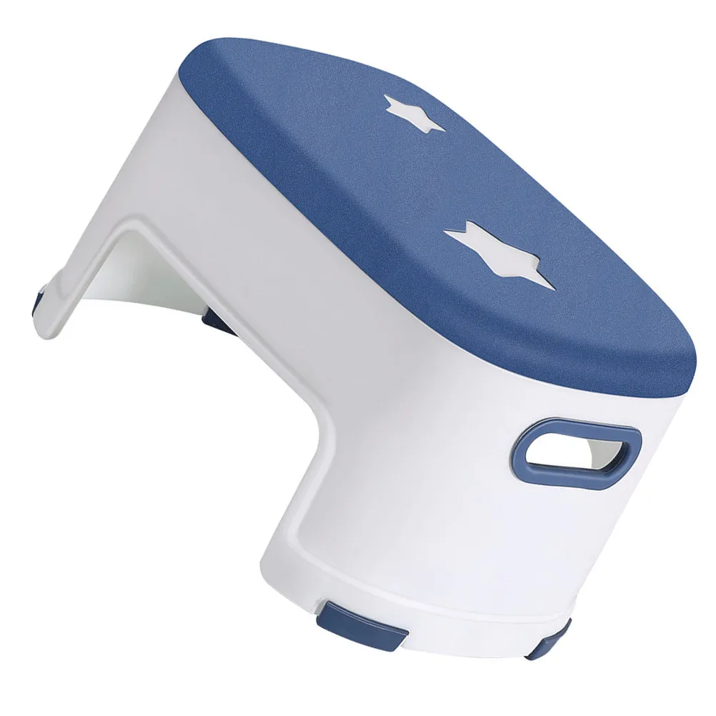 squatting-footstool-bathroom-toilet-stool-non-slip-small-compact-toilet-step-stool-for-adults-comfortable-stable-support