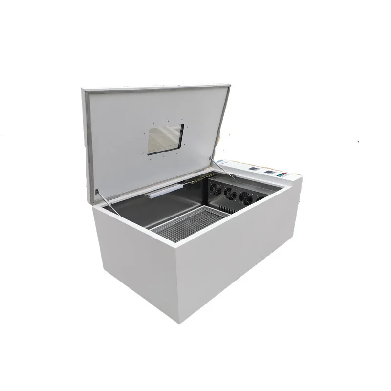 DHZ-DA Large Capaci… - image