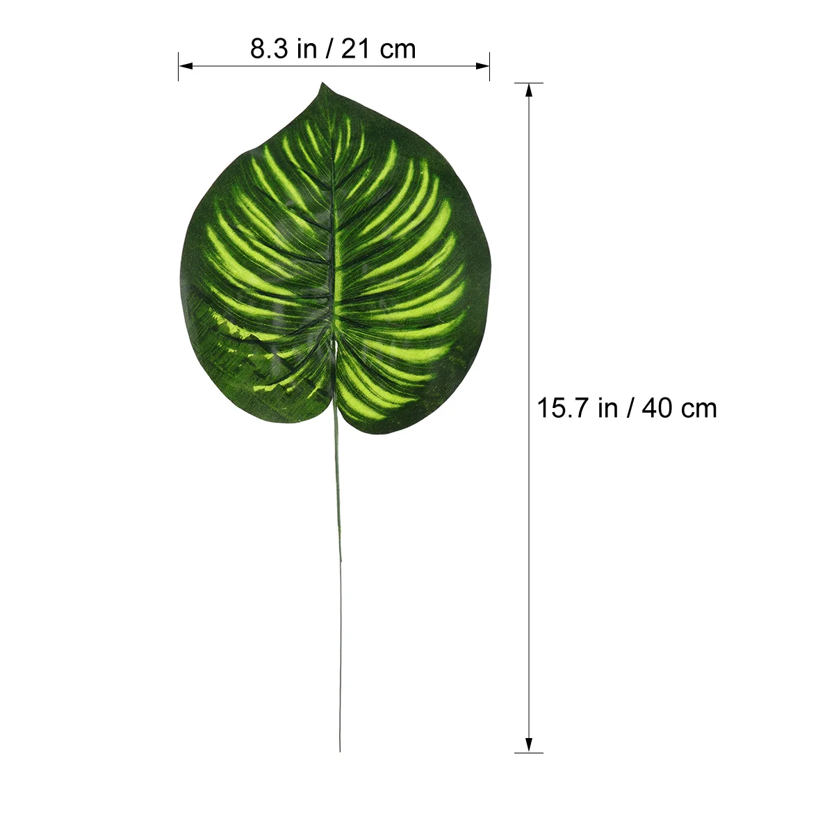 

fake leaves plastic greenery greenery decor faux leaves artificial leaves