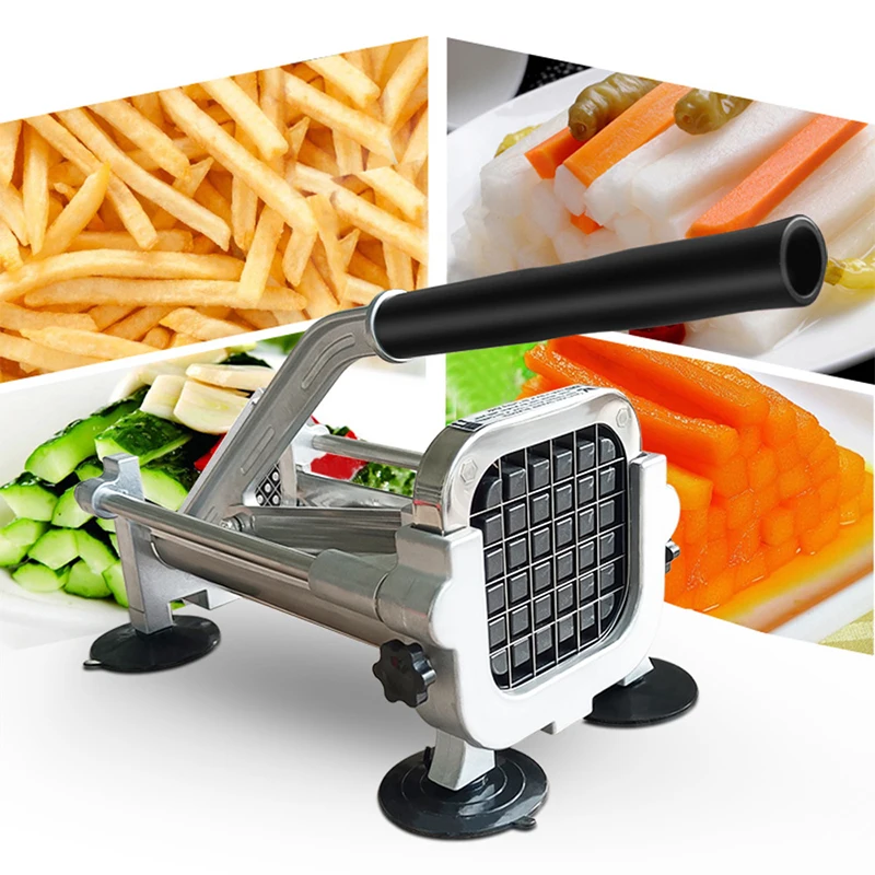 Dry Farm Household Peanut Peeler Roasted Peanut Peeler Restaurant Garlic Fruit Peeler