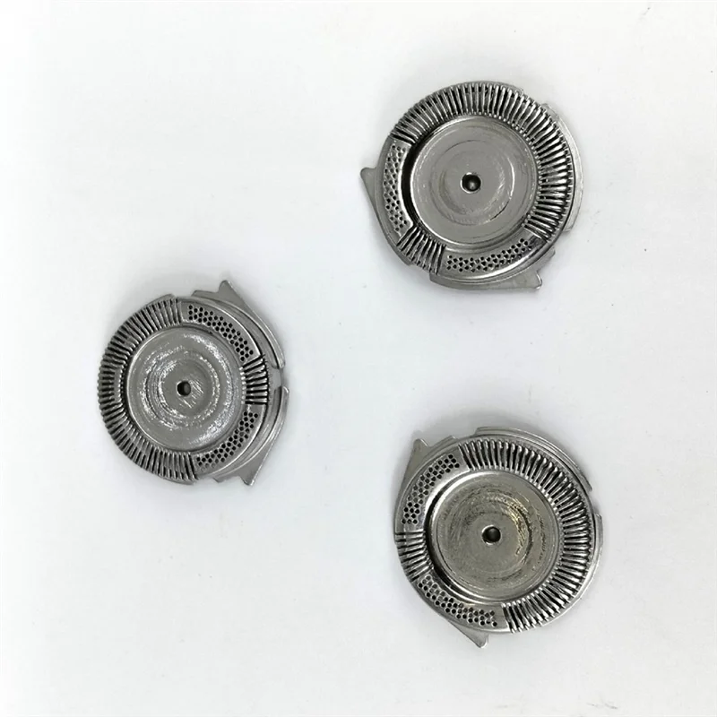 

A11R Модернизированная сменная бритвенная головка HQ8 Forphilips PT725 720 HQ7310 6070 6090 7183XL 7180XL 7145X Лезвие электробритвы