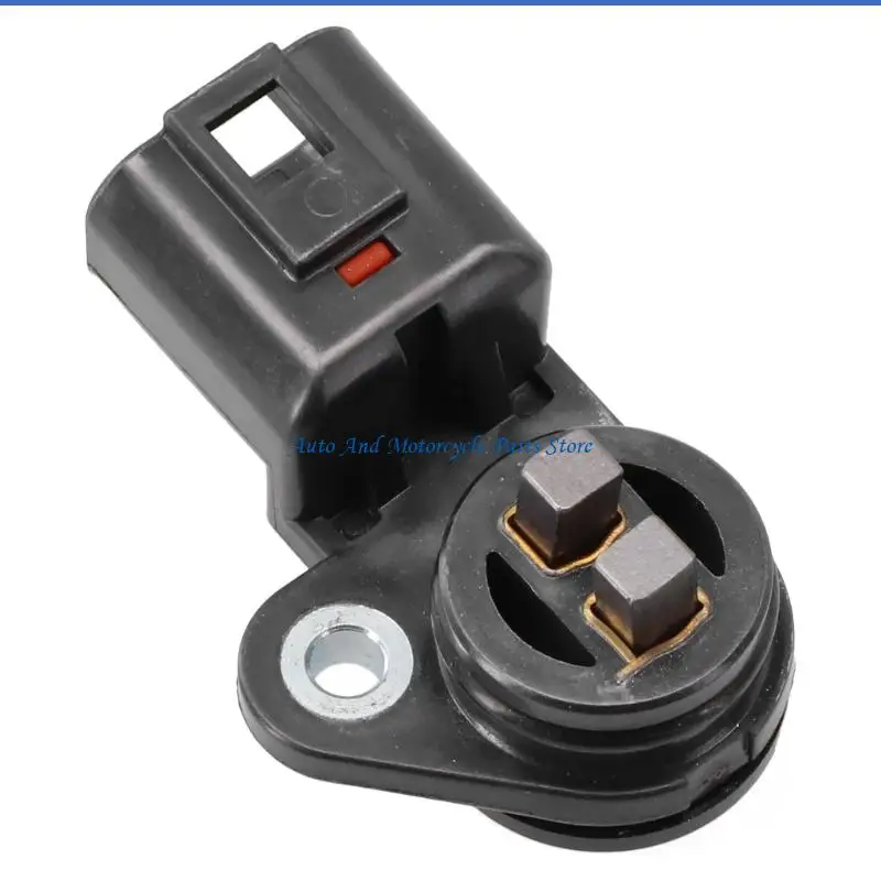 

P9FD Universal Camshaft Position Suitable for Various Driving Scenarios and Conditions