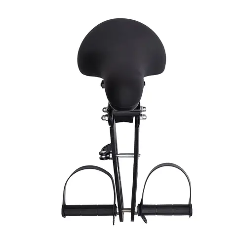 10 best sales बच्चों के लिए बाइक के सामान - №6