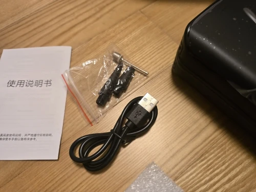 리뷰 사진