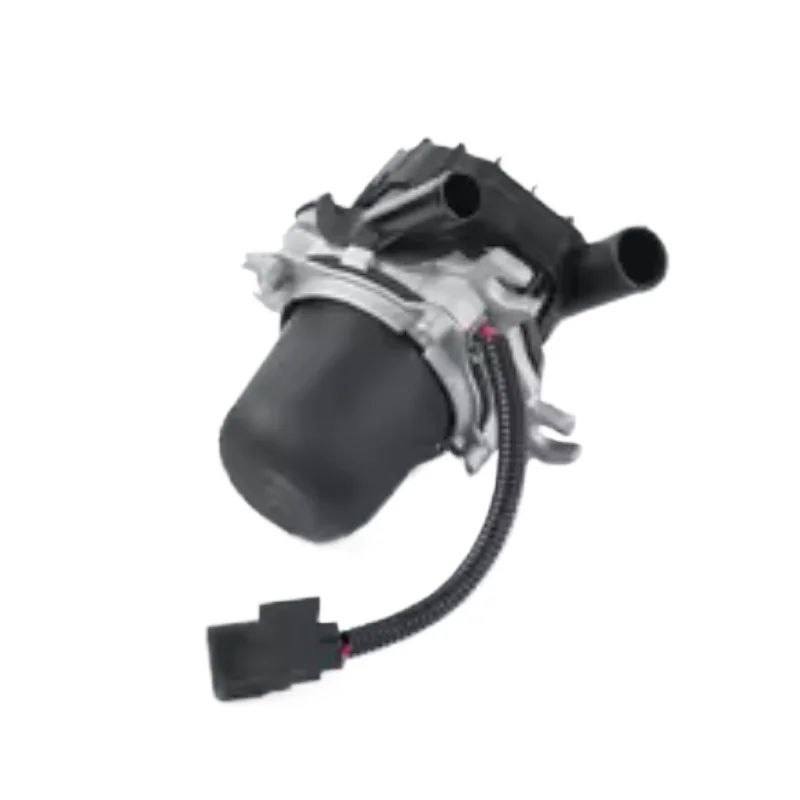 176100C040   17610-0C040  C1020001128  Secondary air injection pump for  Toyota 4 Runner 4.0L V6 Lexus GX460 4.6L V8 2016-2020