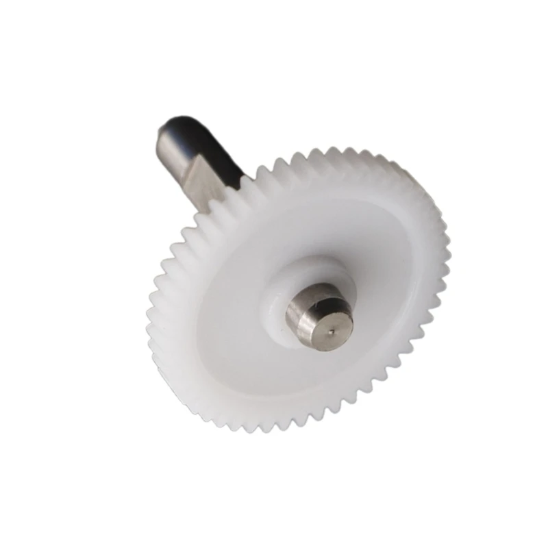 Шестерня экструдера 3D-принтера, шестерня для экструдера VORON Btech, шестерня экструдера