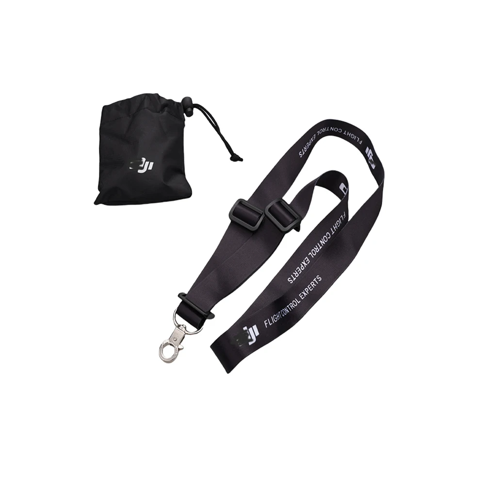 �y�Z�[�����zDJI Avata 2 �h���[���p�l�b�N�X�g���b�v�ADJI OSMO Pocket 2/3�p�o�b�N�����[�v�AFPV�����R���h���[���A�N�Z�T���[