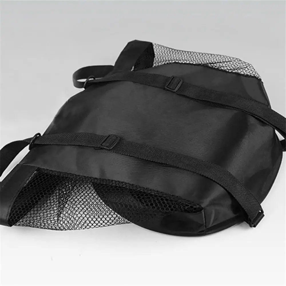

Training Accessories Sports Ball Football Volleyball Backpack Basketball Bag