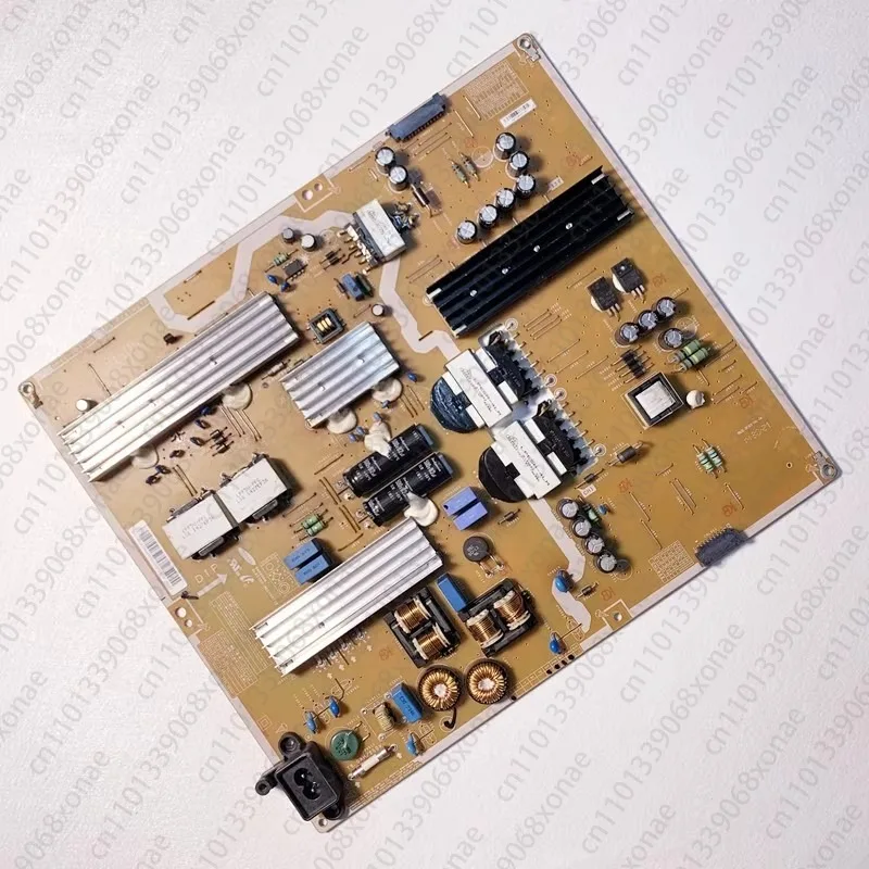 لوحة الطاقة UA50HU7000J BN44-00755A FSLF281W07A