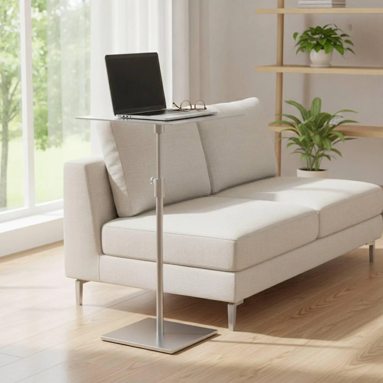 mesa-auxiliar-ajustable-de-acero-inoxidable-soporte-elevador-para-sofa-mesa-auxiliar-redonda-moderna-para-sala-de-estar-altura-ajustable-decoracion-del-hogar