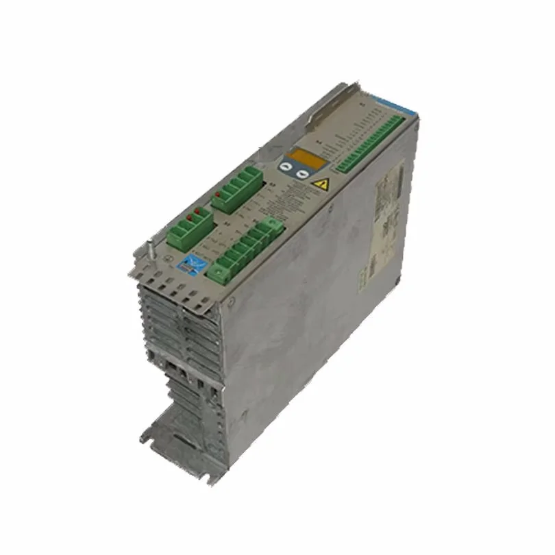 LXM15LU60N4 Servo Drive/Driver In Good Condition