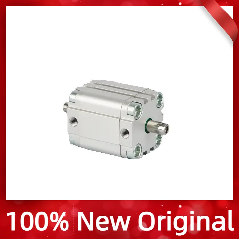 

Brand new original compact cylinder ADVU-63-25-A-P-A ADVU-63-50-A-P-A ADVU-63-75-A-P-A ADVU-63-100-A-P-A