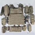 set