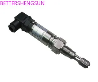 Tuning fork liquid level switch level pump control high temperature water level level gauge limit sensor switch