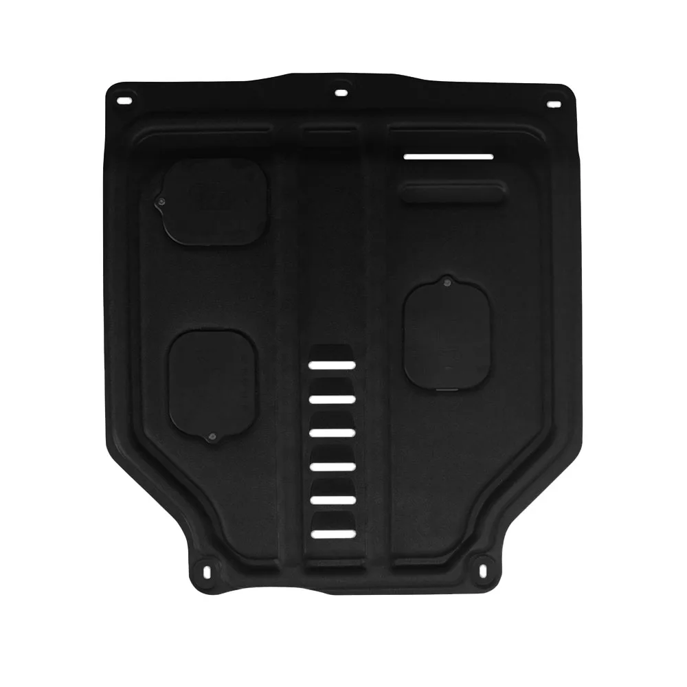 스즈키 S-크로스 2014-2015 1.4T 1.6L 엔진 보호판 엔진 섀시 가드 보드 엔진 보호판 다양한 소재