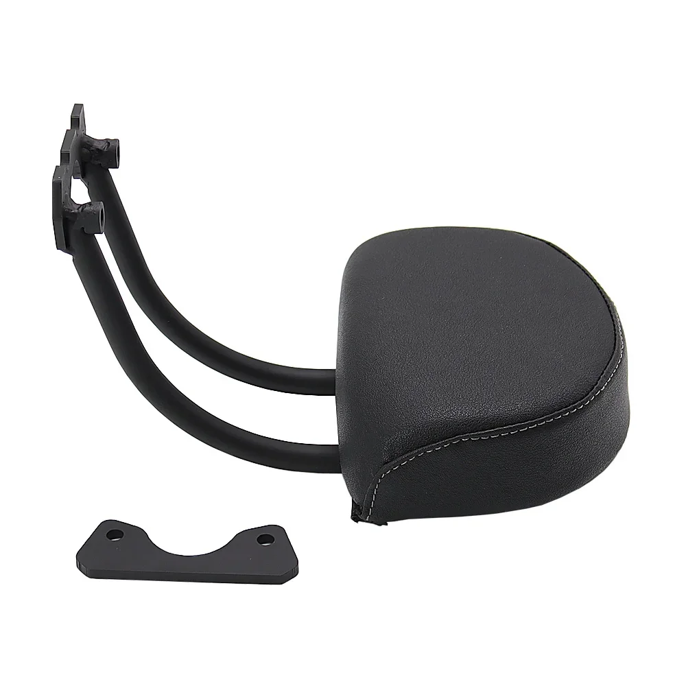 Motorcycle Passenger Backrest Kit For Sportster S 1250 RH 1250 S Motorcycle Accessories