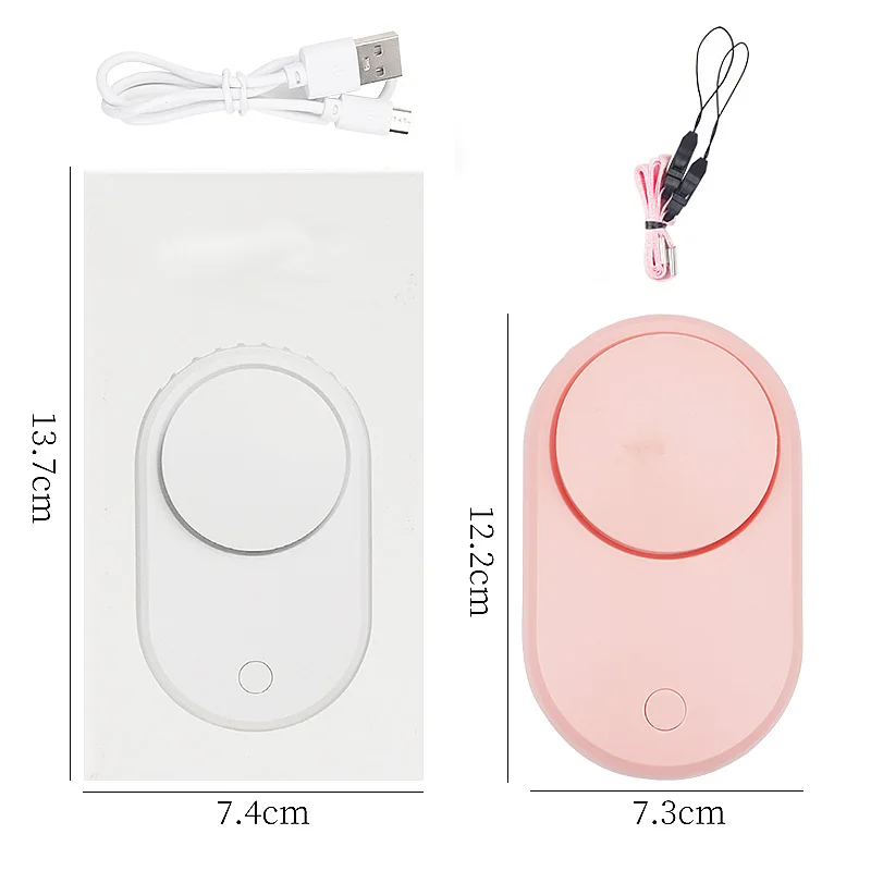 女性のためのミニusbまつげ乾燥機,折りたたみ式まつげエクステ,専用の空気の接着剤,速乾性のメイクアップツール