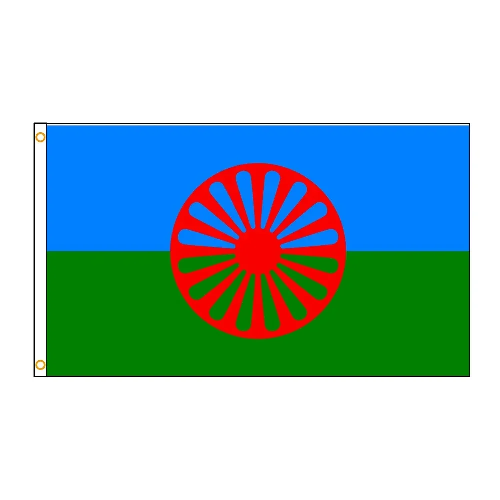 3X5FT 90X150CM Gyps…