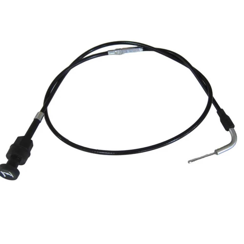 Câble de Starter LH400 pour LINHAI 400 RL Linhai XL Rustler 400 SUV OEM 70180