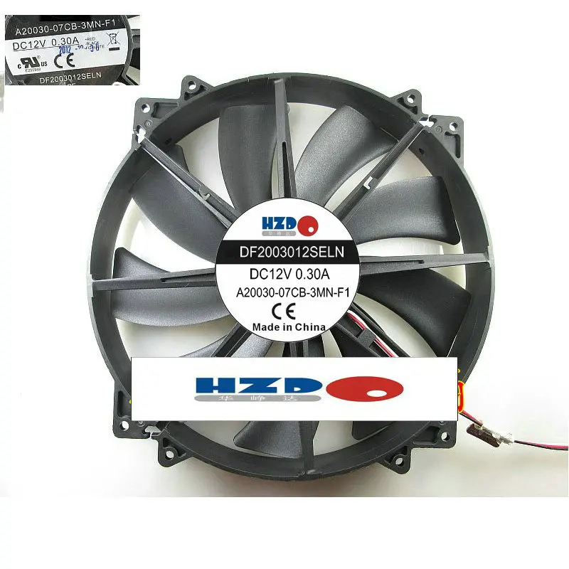 a20030 07cb 3mn a20030 07cb 3mn